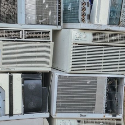 Kaş Bölgesinde Soyma Bakır